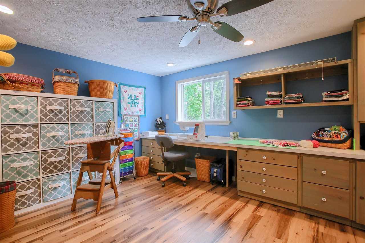 49669 Shelby Road Shelby, MI 48317 - Photo 22 of 32