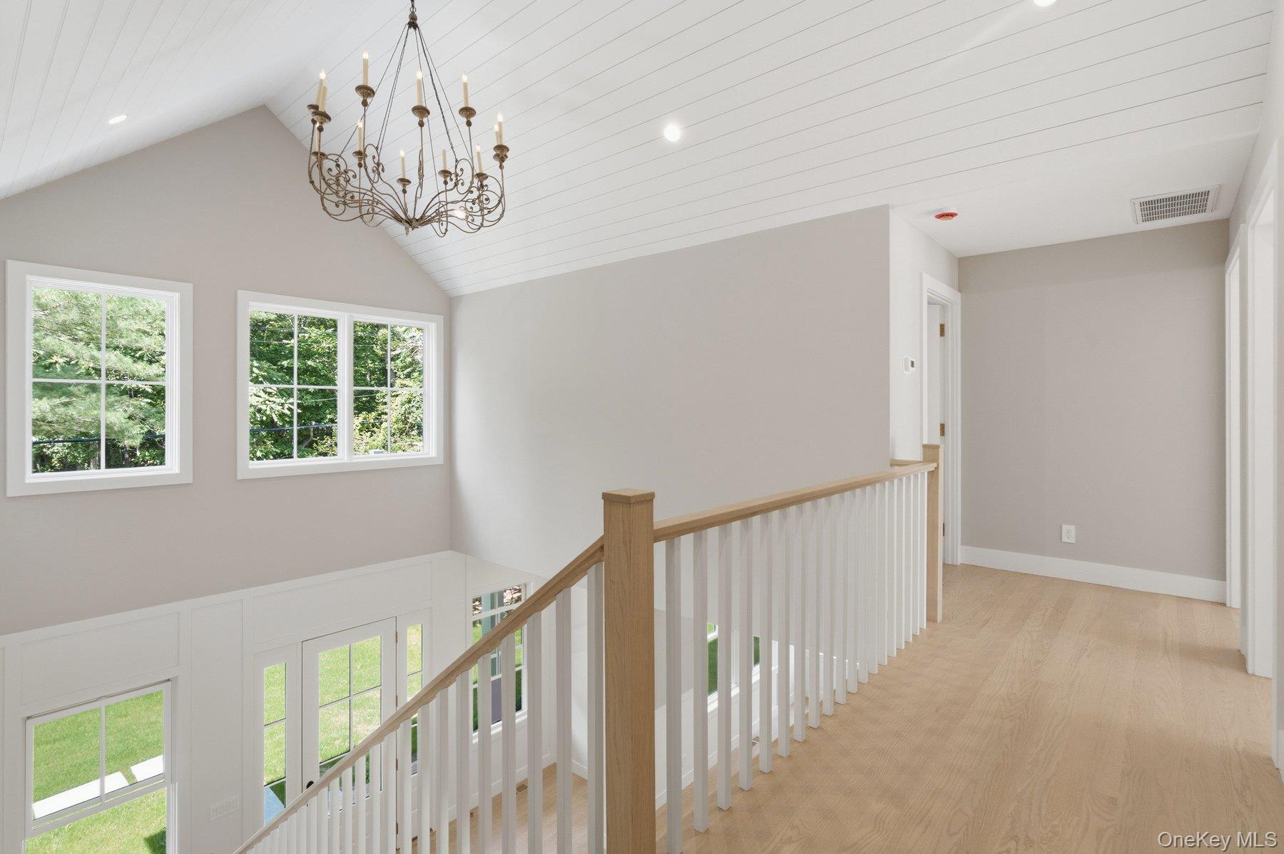 12 Red Creek Road Hampton Bays, NY 11946 - Photo 16 of 38