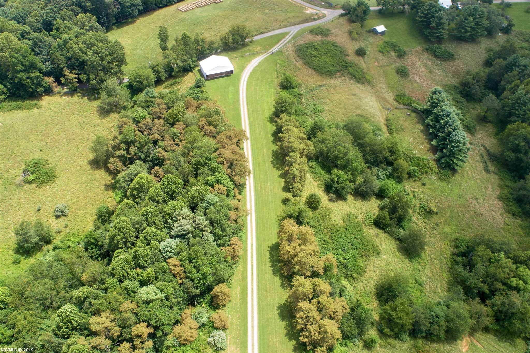114 Northwest Airport Road Northwest, Unit MAILING ADDRESS IS RINER Riner, VA 24149 - Photo 48 of 50 Gallery Image 48