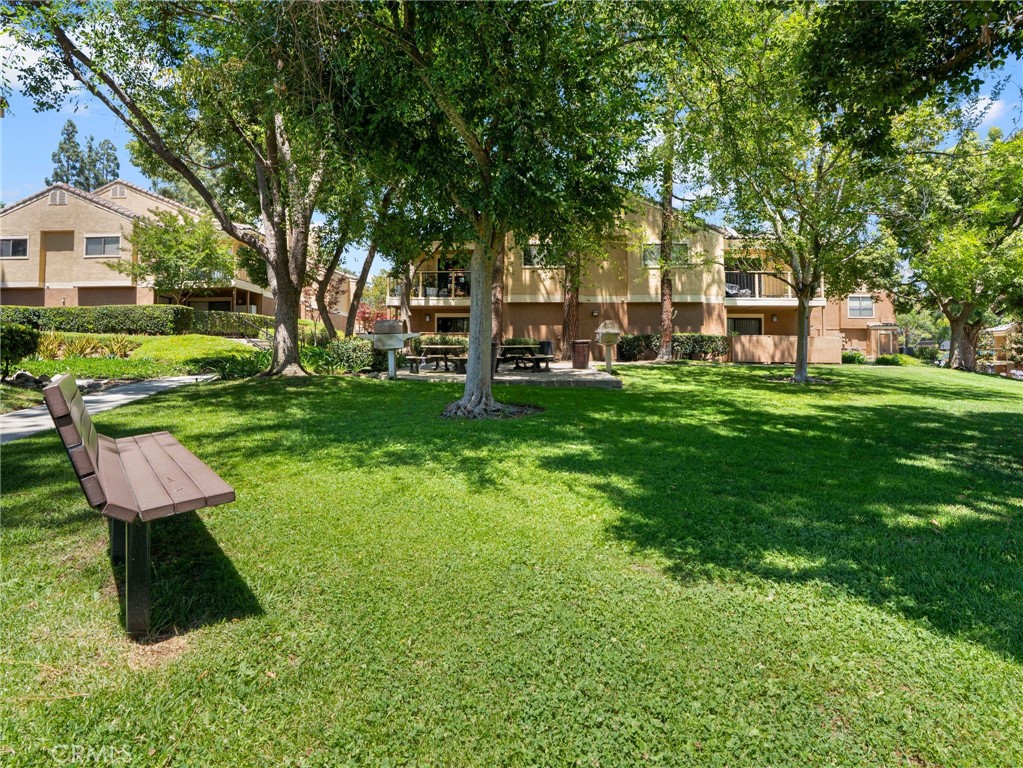 10655 Lemon Avenue, Unit 3605 Rancho Cucamonga, CA 91737 - Photo 23 of 35