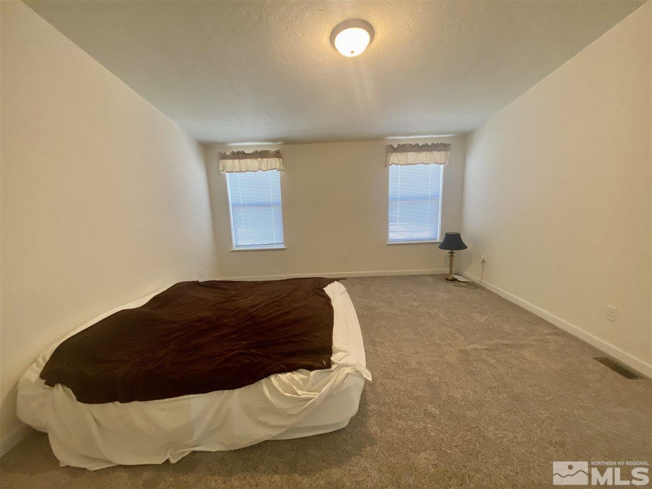 1300 Van Diest Road Winnemucca, NV 89445 - Photo 17 of 33 Photo 17