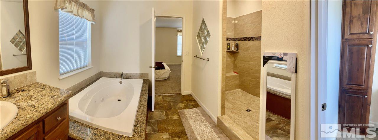 1300 Van Diest Road Winnemucca, NV 89445 - Photo 19 of 33 Photo 19