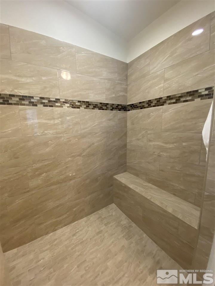 1300 Van Diest Road Winnemucca, NV 89445 - Photo 23 of 33 Photo 23