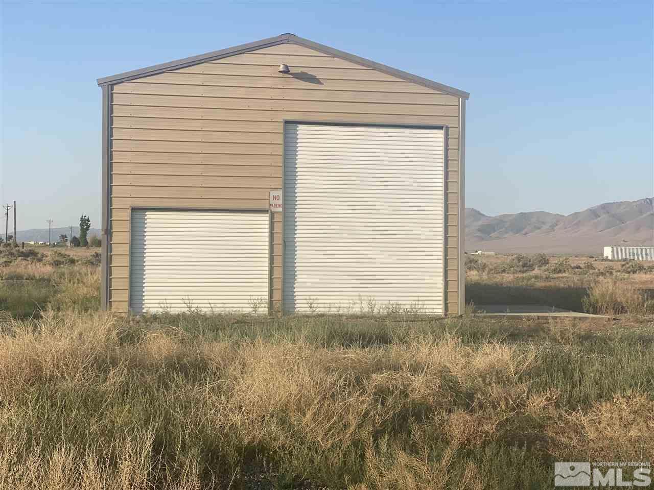1300 Van Diest Road Winnemucca, NV 89445 - Photo 3 of 33 Photo 3
