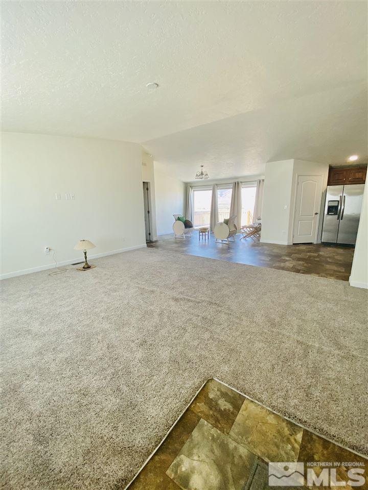 1300 Van Diest Road Winnemucca, NV 89445 - Photo 8 of 33 Photo 8