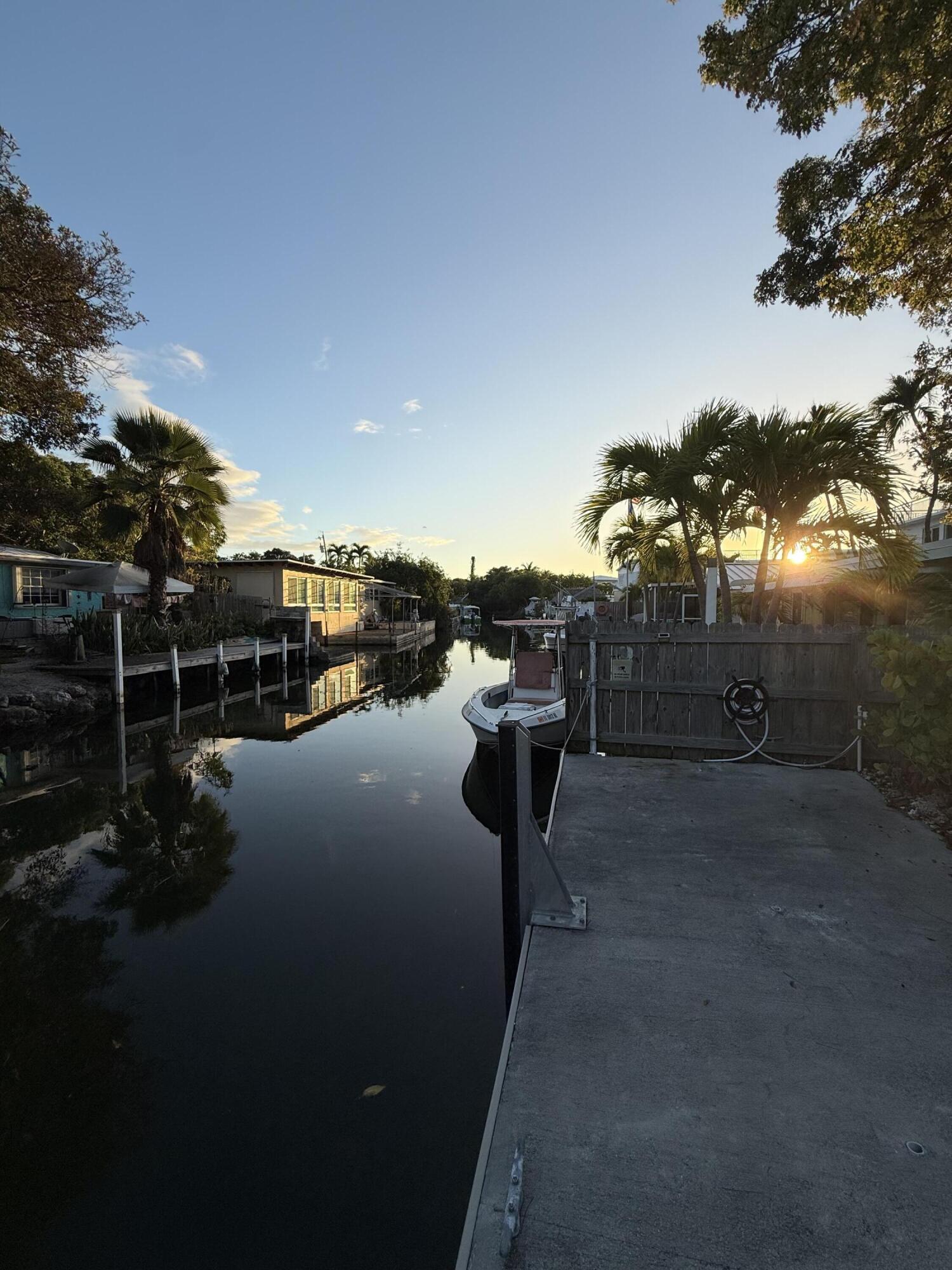 116 Long Ben Drive Key Largo, FL 33037 - Photo 15 of 26
