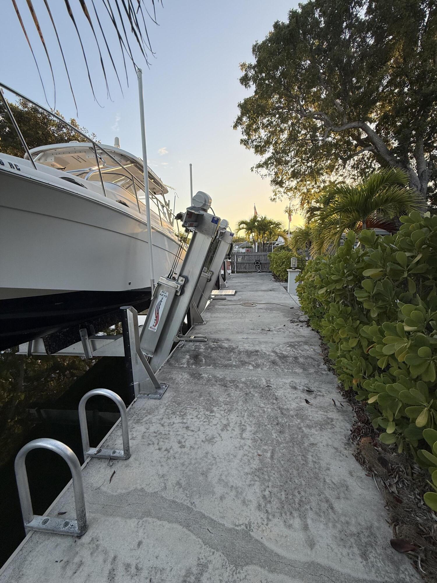 116 Long Ben Drive Key Largo, FL 33037 - Photo 17 of 26