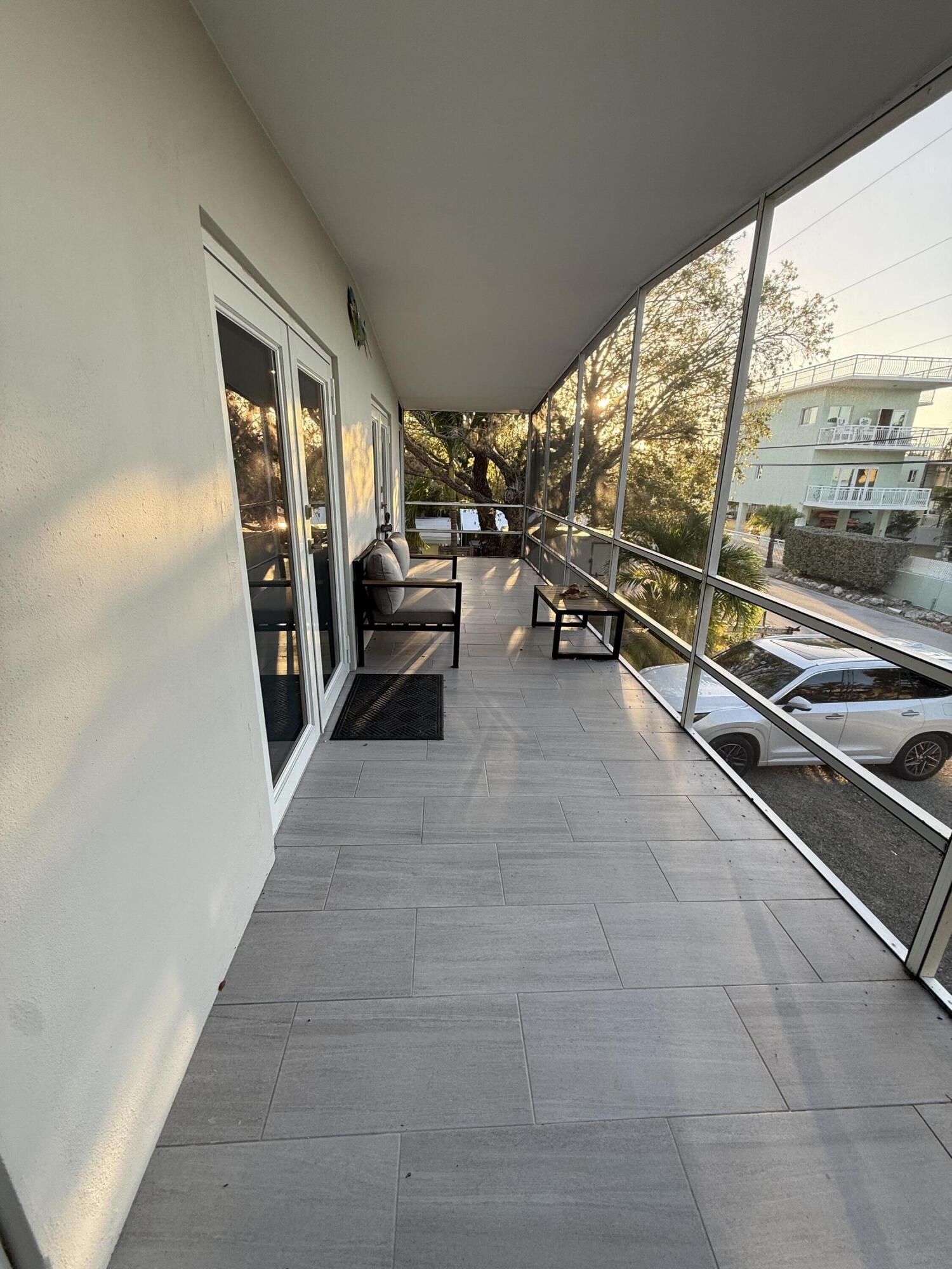 116 Long Ben Drive Key Largo, FL 33037 - Photo 2 of 26