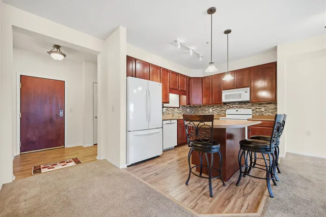 $240,000 | 3800 85th Avenue North, Unit 112, Brooklyn Park, MN 55443