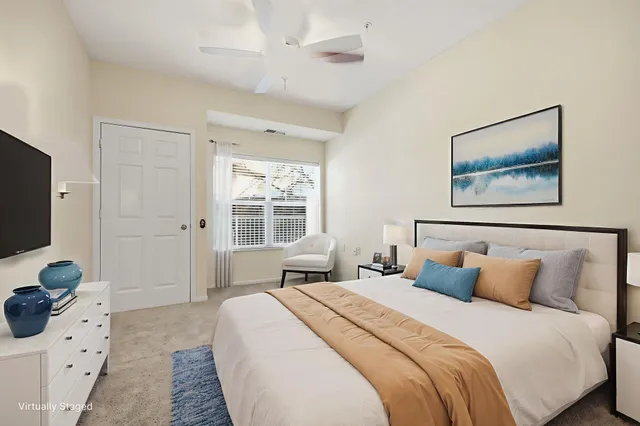 $240,000 | 3800 85th Avenue North, Unit 112, Brooklyn Park, MN 55443