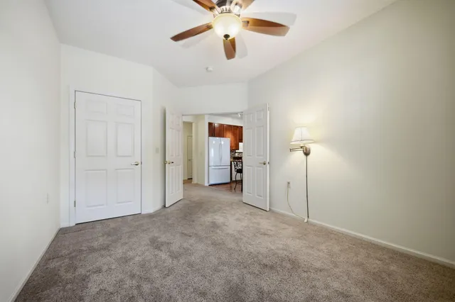 $240,000 | 3800 85th Avenue North, Unit 112, Brooklyn Park, MN 55443