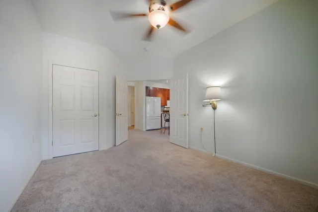 $240,000 | 3800 85th Avenue North, Unit 112, Brooklyn Park, MN 55443