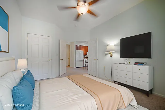 $240,000 | 3800 85th Avenue North, Unit 112, Brooklyn Park, MN 55443