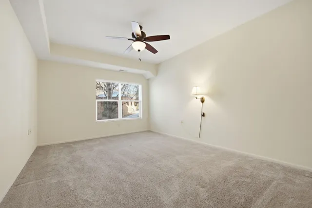 $240,000 | 3800 85th Avenue North, Unit 112, Brooklyn Park, MN 55443