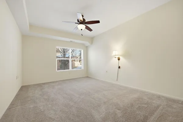 $240,000 | 3800 85th Avenue North, Unit 112, Brooklyn Park, MN 55443