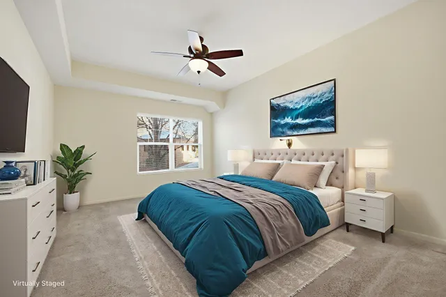 $240,000 | 3800 85th Avenue North, Unit 112, Brooklyn Park, MN 55443