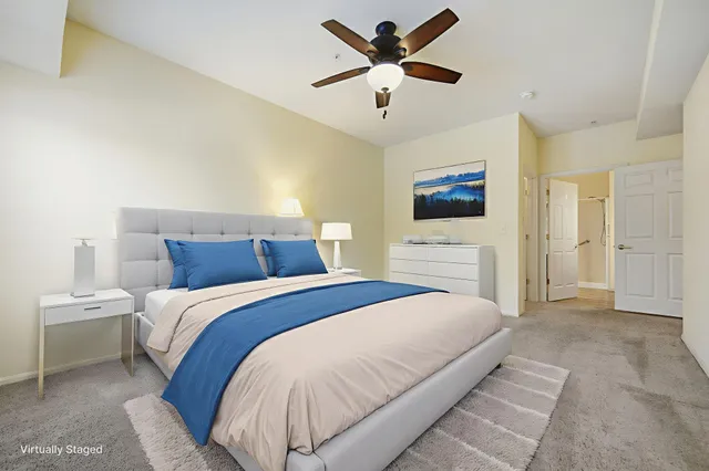 $240,000 | 3800 85th Avenue North, Unit 112, Brooklyn Park, MN 55443