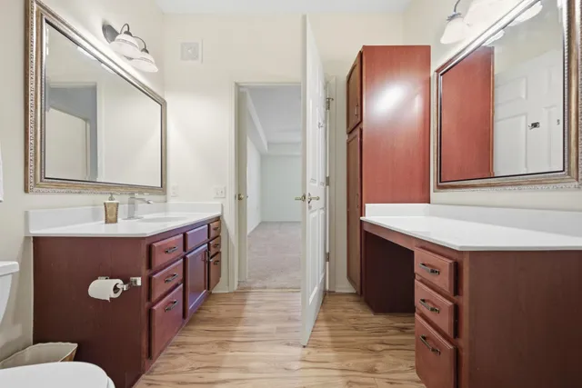 $240,000 | 3800 85th Avenue North, Unit 112, Brooklyn Park, MN 55443