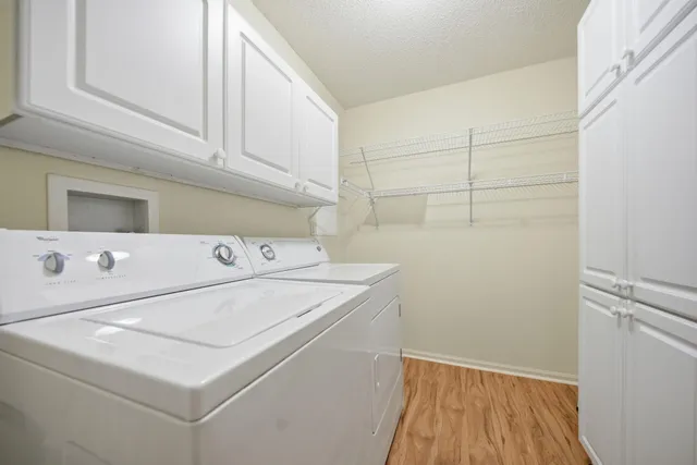 $240,000 | 3800 85th Avenue North, Unit 112, Brooklyn Park, MN 55443