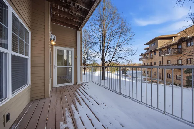 $240,000 | 3800 85th Avenue North, Unit 112, Brooklyn Park, MN 55443