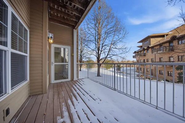 $240,000 | 3800 85th Avenue North, Unit 112, Brooklyn Park, MN 55443