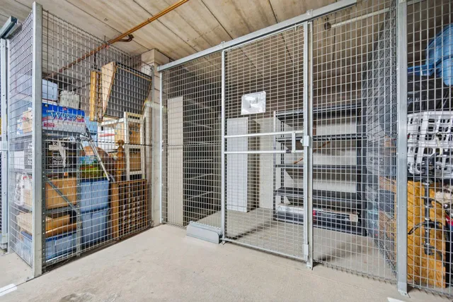 $240,000 | 3800 85th Avenue North, Unit 112, Brooklyn Park, MN 55443