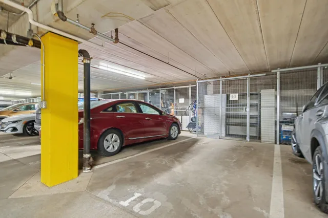 $240,000 | 3800 85th Avenue North, Unit 112, Brooklyn Park, MN 55443