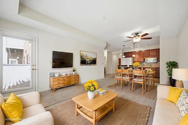 $240,000 | 3800 85th Avenue North, Unit 112, Brooklyn Park, MN 55443