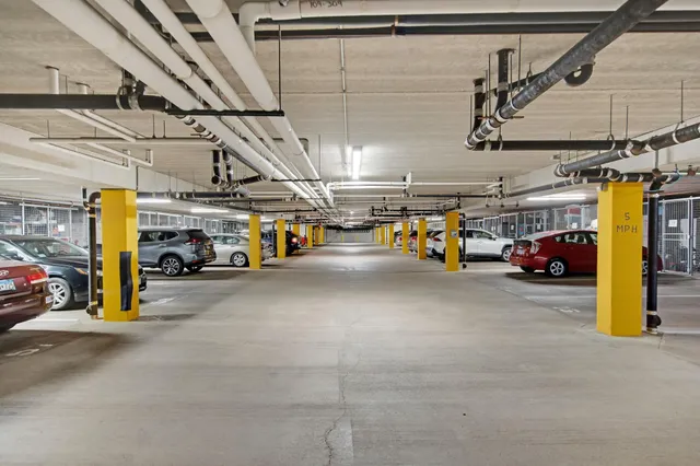 $240,000 | 3800 85th Avenue North, Unit 112, Brooklyn Park, MN 55443