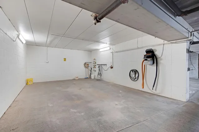 $240,000 | 3800 85th Avenue North, Unit 112, Brooklyn Park, MN 55443