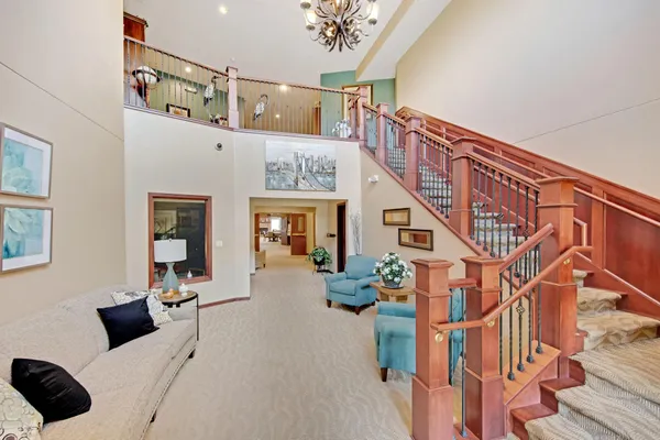 $240,000 | 3800 85th Avenue North, Unit 112, Brooklyn Park, MN 55443