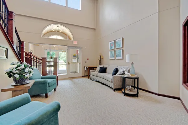 $240,000 | 3800 85th Avenue North, Unit 112, Brooklyn Park, MN 55443