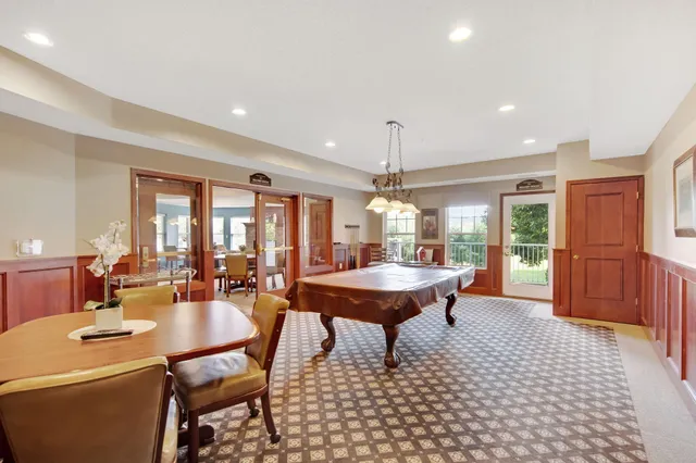 $240,000 | 3800 85th Avenue North, Unit 112, Brooklyn Park, MN 55443