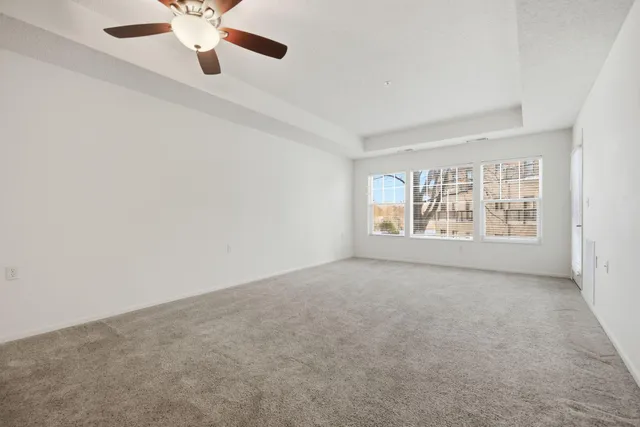 $240,000 | 3800 85th Avenue North, Unit 112, Brooklyn Park, MN 55443