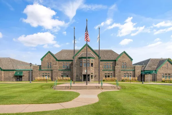 $240,000 | 3800 85th Avenue North, Unit 112, Brooklyn Park, MN 55443