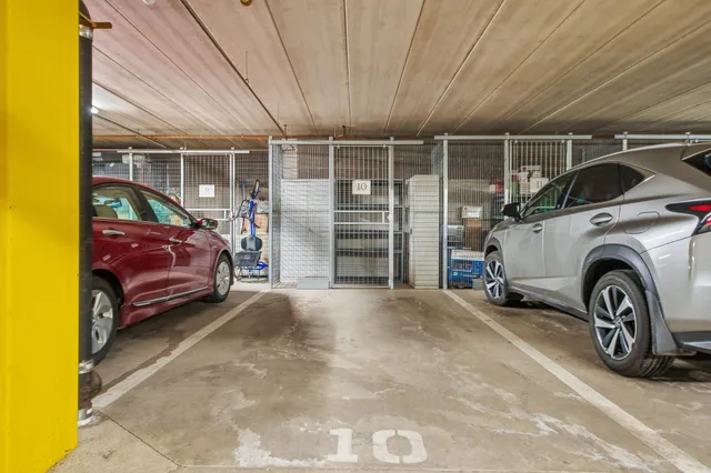 $240,000 | 3800 85th Avenue North, Unit 112, Brooklyn Park, MN 55443