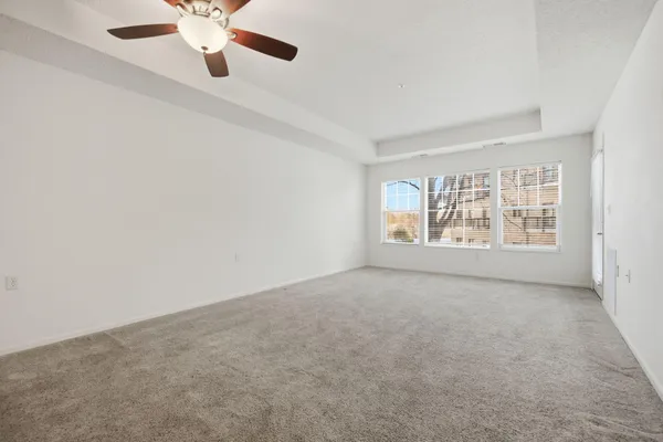 $240,000 | 3800 85th Avenue North, Unit 112, Brooklyn Park, MN 55443