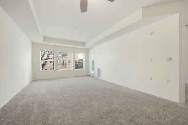 $240,000 | 3800 85th Avenue North, Unit 112, Brooklyn Park, MN 55443