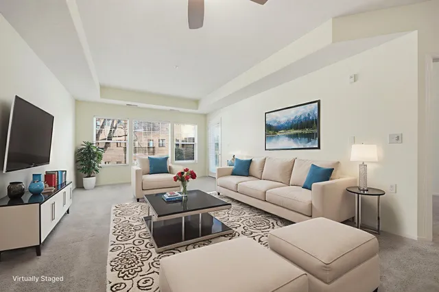 $240,000 | 3800 85th Avenue North, Unit 112, Brooklyn Park, MN 55443