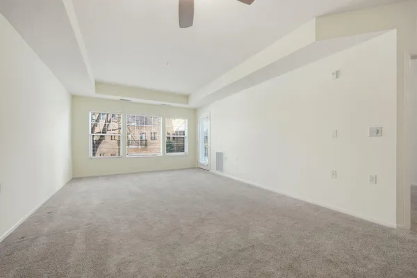 $240,000 | 3800 85th Avenue North, Unit 112, Brooklyn Park, MN 55443
