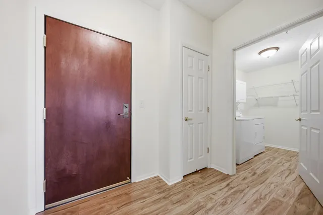 $240,000 | 3800 85th Avenue North, Unit 112, Brooklyn Park, MN 55443