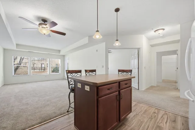 $240,000 | 3800 85th Avenue North, Unit 112, Brooklyn Park, MN 55443