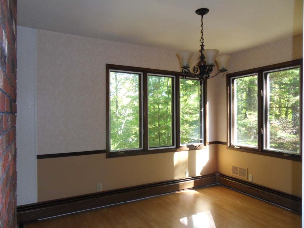 5423 Lake View Lane Rhinelander, WI 54501 - Photo 12 of 24 Gallery Image 12