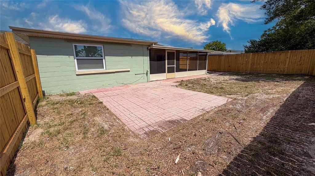 10925 Piccadilly Road Port Richey, FL 34668 - Photo 64 of 72 Gallery Image 64