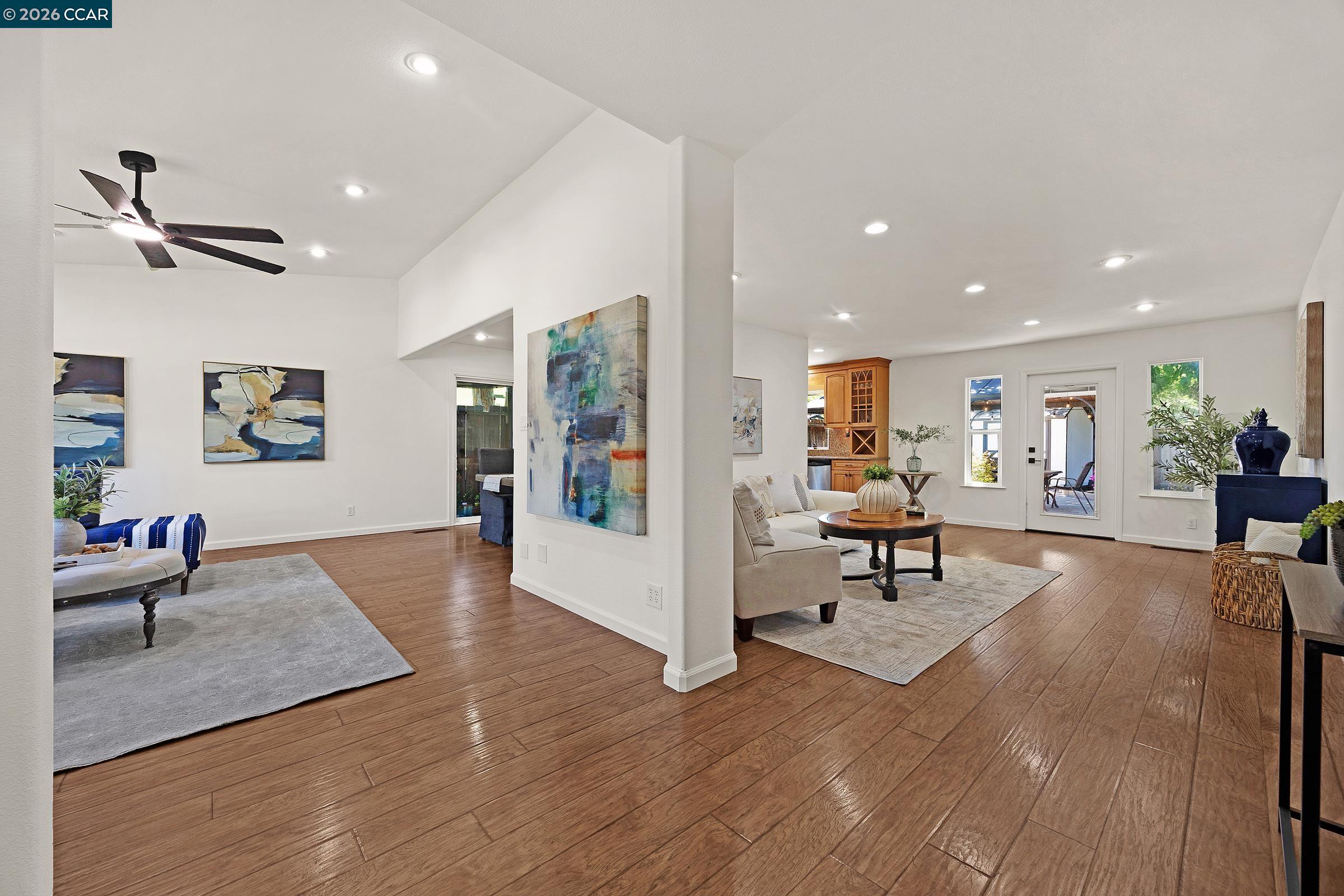 1730 Elm Road Concord, CA 94519 - Photo 7 of 44