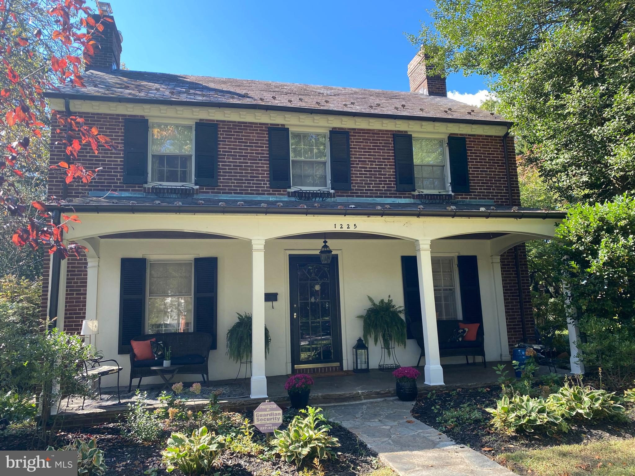 1225 Southview Road Baltimore, MD 21218 - Photo 1 of 40 Gallery Image 1