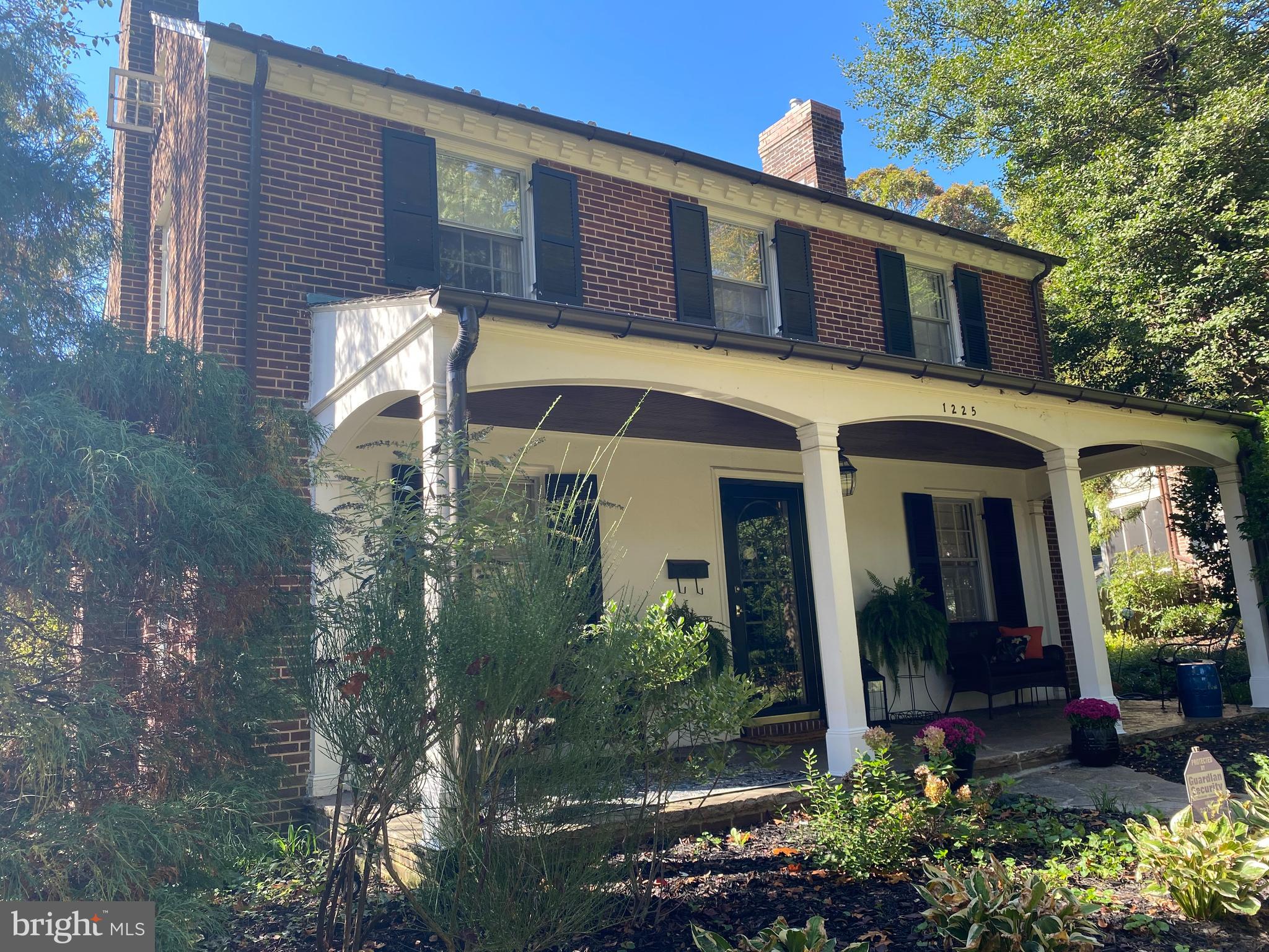 1225 Southview Road Baltimore, MD 21218 - Photo 2 of 40 Gallery Image 2