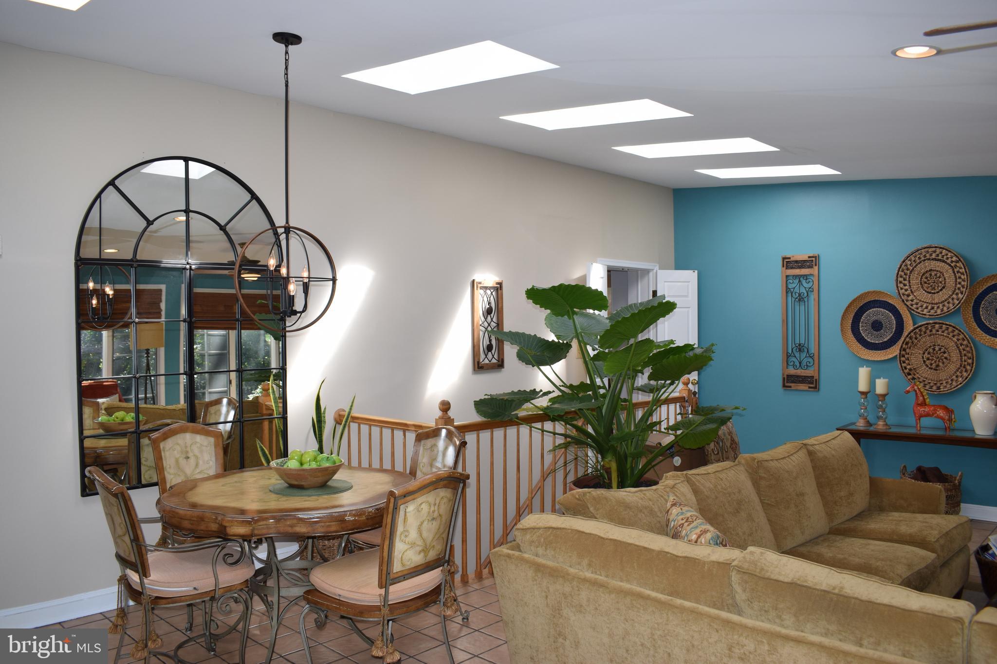 1225 Southview Road Baltimore, MD 21218 - Photo 14 of 40 Gallery Image 14