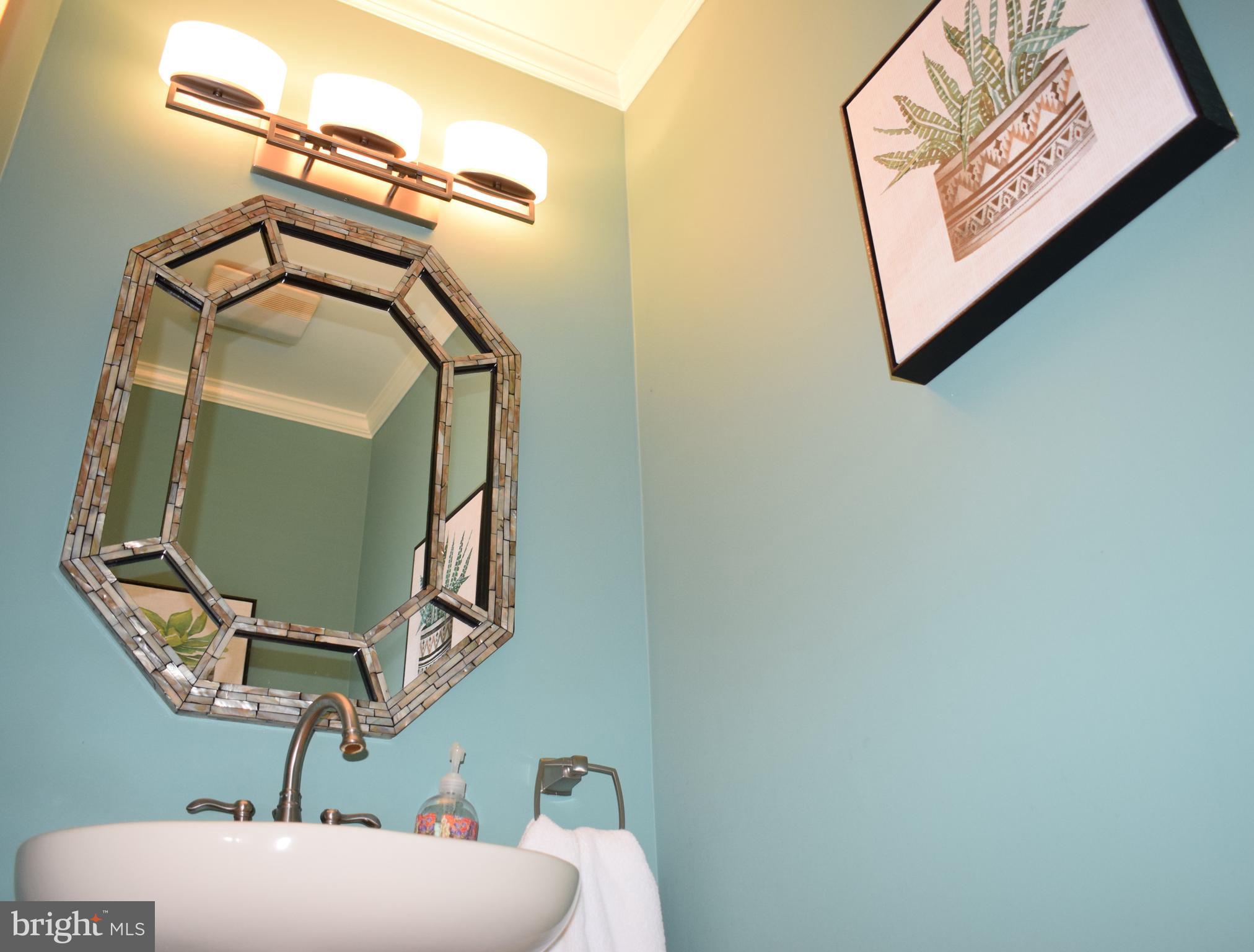 1225 Southview Road Baltimore, MD 21218 - Photo 15 of 40 Gallery Image 15