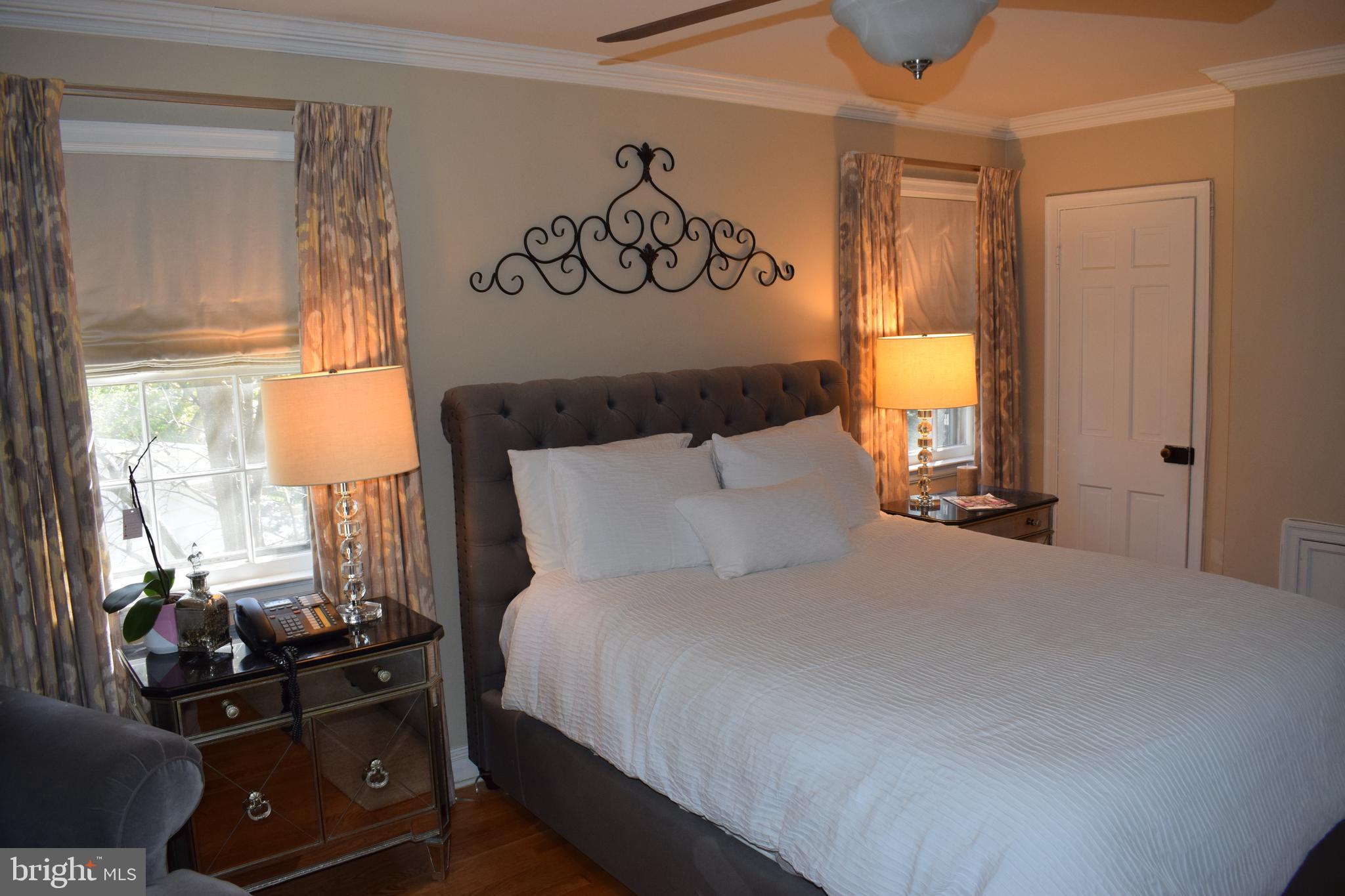 1225 Southview Road Baltimore, MD 21218 - Photo 17 of 40 Gallery Image 17